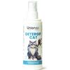 Union B.I.O. Detergif cat 125 ml Shampoo