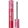 Deborah Mascara Like A Pro 1 St