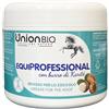 Union B.I.O. Equiprofessional 500 ml