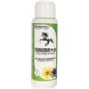 Union B.I.O. Trauma Plus 250 ml Gel