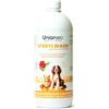 Union B.I.O. Sterylwash Citronella 1 l Concentrato