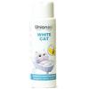 Union B.I.O. White cat 250 ml Shampoo