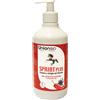 Union B.I.O. Sprint plus 500 ml Gel