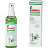 GEHWOL FUSSKRAFT Lozione alle erbe 150 ml