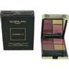 Guerlain Ombri G 6 kg Profumo