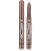Deborah Ombretto 24Ore Color Power Waterproof 05 1 St
