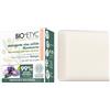 BioEtyc detergente viso solido illuminante 1 St