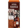 L'Oréal Men Expert Set per la cura della barba 1 St