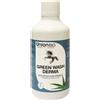 Union B.I.O. Green wash derma 500 ml Shampoo