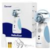 Berrcom Inalatore nebulizzatore 1 St