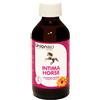 Union B.I.O. Intima horse 100 ml Lozione