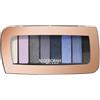 Deborah Color Moods Palette N.4 Moonlight 1 St