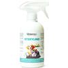Union B.I.O. Sterylind 500 ml