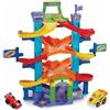 VTech Tut Tut Baby Flitzer - Torre a zig-zag 1 St