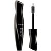 Deborah 24 Ore Absolute Volume Mascara Nero 001748 1 St