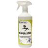 Union B.I.O. Super star 1 l Spray