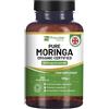 Prowise Healthcare Prowise Capsule di Moringa 120 pz Capsule