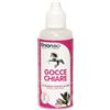 Union B.I.O. Gocce chiare 40 ml Lozione