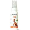 Union B.I.O. Cica dog 50 ml Crema