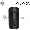 Ajax 119281 MotionCam (PhOD) - Nero - Ajax