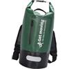 Zaino galleggiante impermeabile Dry Bag Dry Pack per campeggio kayak