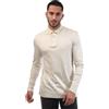 BOSS Pirol, Bianco Aperto 131, L