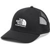 The North Face NF0A5FX8JK3 Deep Fit Mudder Trucker Berretto Uomo TNF Black Taglia OS