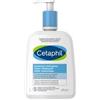 Cetaphil Emulsione Detergente 470ml