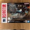BANDAI SPIRIT Robot Spirits MS-18E canfora ver. A.N.I.M.E. Gundam 0080 War in Pocket Figure