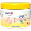 LONGLIFE Srl LONGLIFE COLLAGEN 5000 POWDER