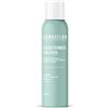 LAMUSELAB Srl LaMuseLab Acqua Termale Sulfurea lenitiva e Rinfrescante, 150ml