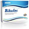 PRINCEPS Srl BIBULAC 10CPS