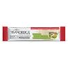 GIANLUCA MECH SpA BARRETTA T SMART PISTACCHIO35G