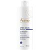 AVENE (Pierre Fabre It. SpA) Avène Eau Thermale - Latte Doposole Ristrutturante 400 ml