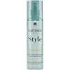 RENE FURTERER (Pierre Fabre) Rene Furterer Style Spray Termo Protettivo Effetto Naturale 150 ml