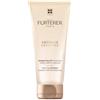 RENE FURTERER (Pierre Fabre) Rene Furterer Absolue Keratine Shampoo Ristrutturante 200 ml