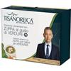 GIANLUCA MECH SpA Tisanoreica Zuppa di Verdure 4 Preparati da 30 g