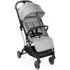 Chicco Passeggino Trolley ME Light Grey