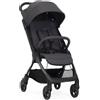 Chicco AERO-WE, EBONY Passeggino Aereo e Viaggio