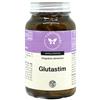Cento Fiori GLUTASTIM 75 CAPSULE VEGETALI