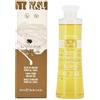 Arganiae OLIO ARGAN PURO 250 ML