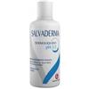 CHEMIST'S RESEARCH SALVADERMA DERMOLIQUIDO SAPONE 750 ML