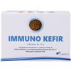 Alkadae IMMUNO KEFIR 5 BUSTINE