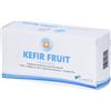Alkadae KEFIR FRUIT 14 BUSTINE