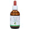Arcangea TILIA TOMENTOSA BIO 33 50 ML GEMMODERIVATO