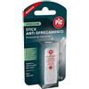 THERAS CONSUMER HEALTH Srl PIC SOLUTION STICK ANTI-SFREGAMENTO VESCICHE 8 G