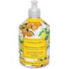 L'erbolario Srl L'erbolario Frescaschiuma Agrumi Detergente Per Mani E Corpo 490ml