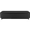 Epson EH-LS800B Proiettore a raggio ultra corto 4000 ANSI lumen 3LCD 4K+ (5120x3200) Nero - V11HA90140