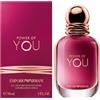 Armani > Armani Emporio Armani Power Of You Eau de Parfum 30 ml