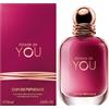 Armani > Armani Emporio Armani Power Of You Eau de Parfum 50 ml